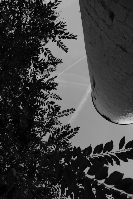 Architecture 2