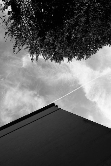 Architecture 3