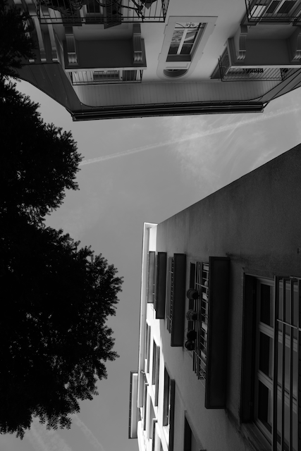 Architecture 4