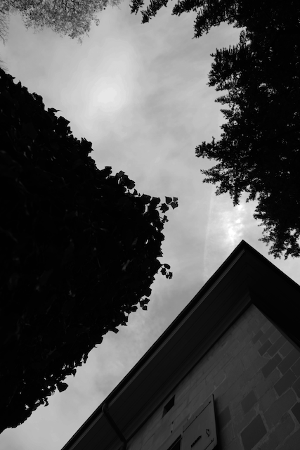 Architecture 5
