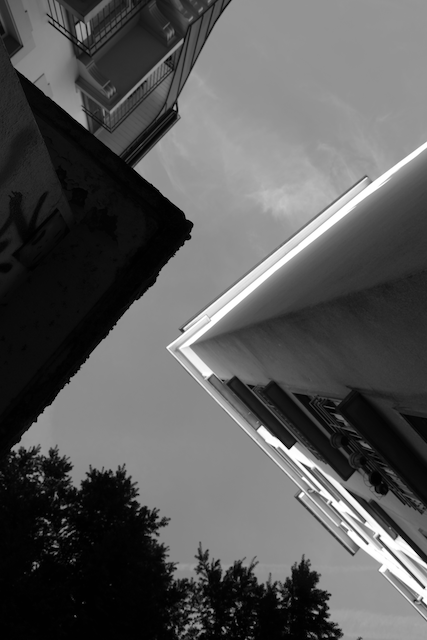 Architecture 6